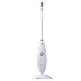 Sienna SIEN-SSM-3016 Luna Plus Steam Cleaning System