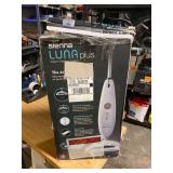 Sienna SIEN-SSM-3016 Luna Plus Steam Cleaning System