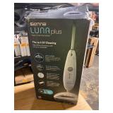 Sienna SIEN-SSM-3016 Luna Plus Steam Cleaning System