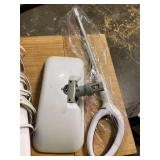 Sienna SIEN-SSM-3016 Luna Plus Steam Cleaning System