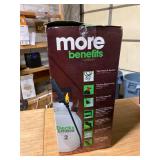 Smith 2-Gallon Plastic Tank Sprayer