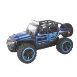 Power Craze Safari Racer