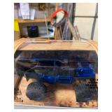 Power Craze Safari Racer