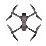 Ascend Aeronautics ASC-2400 HD Video Drone