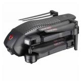 Ascend Aeronautics ASC-2400 HD Video Drone