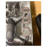 Ascend Aeronautics ASC-2400 HD Video Drone