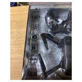 Ascend Aeronautics ASC-2400 HD Video Drone