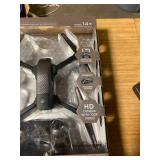 Ascend Aeronautics ASC-2400 HD Video Drone