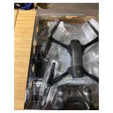 Ascend Aeronautics ASC-2400 HD Video Drone