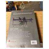 Ascend Aeronautics ASC-2400 HD Video Drone