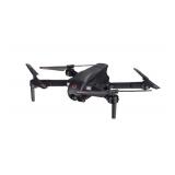 Ascend Aeronautics ASC-2400 HD Video Drone