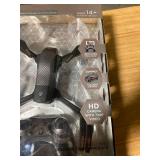 Ascend Aeronautics ASC-2400 HD Video Drone