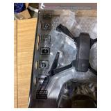 Ascend Aeronautics ASC-2400 HD Video Drone