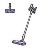 Dyson V7 Animal+ Cordfree Stick Vacuum