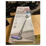 Dyson V7 Animal+ Cordfree Stick Vacuum