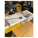 Dyson V7 Animal+ Cordfree Stick Vacuum