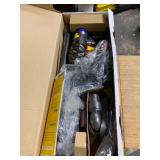Dyson V7 Animal+ Cordfree Stick Vacuum
