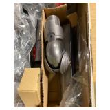 Dyson V7 Animal+ Cordfree Stick Vacuum