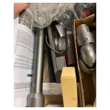 Dyson V7 Animal+ Cordfree Stick Vacuum