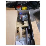 Dyson V7 Animal+ Cordfree Stick Vacuum