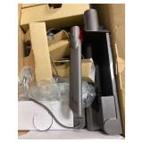 Dyson V7 Animal+ Cordfree Stick Vacuum