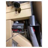 Dyson V7 Animal+ Cordfree Stick Vacuum