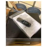 Life Smart Broad Range Infrared Heater with UV Light