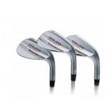 Kirkland Signature 3-piece Golf Wedge Set
