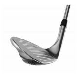 Kirkland Signature 3-piece Golf Wedge Set