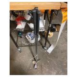 Kirkland Signature 3-piece Golf Wedge Set