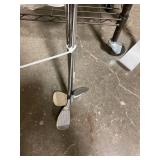 Kirkland Signature 3-piece Golf Wedge Set