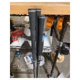 Kirkland Signature 3-piece Golf Wedge Set