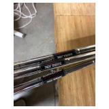 Kirkland Signature 3-piece Golf Wedge Set