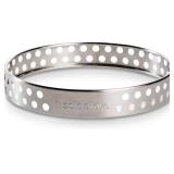 Solo Stove Yukon Stand Fire put stand (Stand Only)