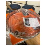 Solo Stove Yukon Stand Fire put stand (Stand Only)