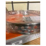 Solo Stove Yukon Stand Fire put stand (Stand Only)