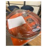 Solo Stove Yukon Stand Fire put stand (Stand Only)