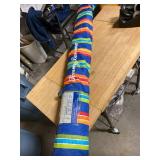 Tommy Bahama Beach Umbrella