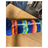 Tommy Bahama Beach Umbrella
