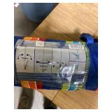 Tommy Bahama Beach Umbrella