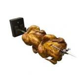 Char-Broil Universal Rotisserie