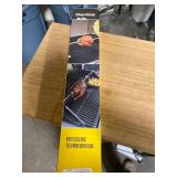 Char-Broil Universal Rotisserie