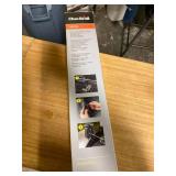 Char-Broil Universal Rotisserie