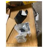 Char-Broil Universal Rotisserie