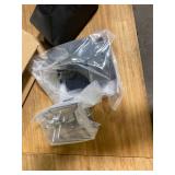 Char-Broil Universal Rotisserie