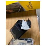 Char-Broil Universal Rotisserie