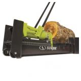 Sun Joe LJ10M 10 Ton Manual Log Splitter