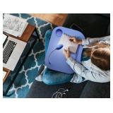 Lap Desk only