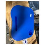 Lap Desk only