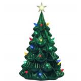 Holiday Living LED Christmas Tree